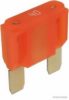 MERCE 0025451734 Fuse